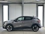 Renault Captur 1.8 E-Tech full hybrid 160 techno | Winter Pack |