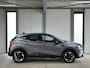 Renault Captur 1.8 E-Tech full hybrid 160 techno | Winter Pack |