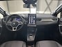 Renault Captur 1.8 E-Tech full hybrid 160 techno | Winter Pack |