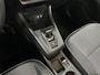 Renault Captur 1.8 E-Tech full hybrid 160 techno | Winter Pack |