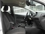 Ford Fiesta 1.0 EcoBoost Titanium 101PK! | Cruise | Parkeersensoren va | Bluetooth | LM Velgen | NAP