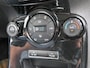 Ford Fiesta 1.0 EcoBoost Titanium 101PK! | Cruise | Parkeersensoren va | Bluetooth | LM Velgen | NAP