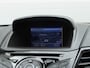 Ford Fiesta 1.0 EcoBoost Titanium 101PK! | Cruise | Parkeersensoren va | Bluetooth | LM Velgen | NAP