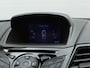 Ford Fiesta 1.0 EcoBoost Titanium 101PK! | Cruise | Parkeersensoren va | Bluetooth | LM Velgen | NAP