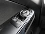 Ford Fiesta 1.0 EcoBoost Titanium 101PK! | Cruise | Parkeersensoren va | Bluetooth | LM Velgen | NAP