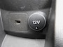 Ford Fiesta 1.0 EcoBoost Titanium 101PK! | Cruise | Parkeersensoren va | Bluetooth | LM Velgen | NAP