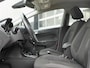 Ford Fiesta 1.0 EcoBoost Titanium 101PK! | Cruise | Parkeersensoren va | Bluetooth | LM Velgen | NAP