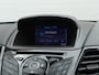 Ford Fiesta 1.0 EcoBoost Titanium 101PK! | Cruise | Parkeersensoren va | Bluetooth | LM Velgen | NAP