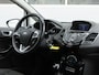 Ford Fiesta 1.0 EcoBoost Titanium 101PK! | Cruise | Parkeersensoren va | Bluetooth | LM Velgen | NAP