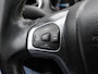 Ford Fiesta 1.0 EcoBoost Titanium 101PK! | Cruise | Parkeersensoren va | Bluetooth | LM Velgen | NAP
