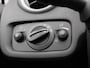 Ford Fiesta 1.0 EcoBoost Titanium 101PK! | Cruise | Parkeersensoren va | Bluetooth | LM Velgen | NAP