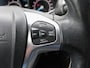 Ford Fiesta 1.0 EcoBoost Titanium 101PK! | Cruise | Parkeersensoren va | Bluetooth | LM Velgen | NAP