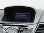 Ford Fiesta 1.0 EcoBoost Titanium 101PK! | Cruise | Parkeersensoren va | Bluetooth | LM Velgen | NAP