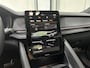 Polestar 2 Long Range Dual motor Plus 82 kWh | Pilot Pack |
