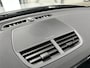 Polestar 2 Long Range Dual motor Plus 82 kWh | Pilot Pack |