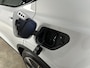 Polestar 2 Long Range Dual motor Plus 82 kWh | Pilot Pack |