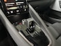 Polestar 2 Long Range Dual motor Plus 82 kWh | Pilot Pack |
