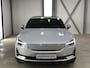 Polestar 2 Long Range Dual motor Plus 82 kWh | Pilot Pack |
