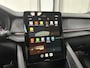 Polestar 2 Long Range Dual motor Plus 82 kWh | Pilot Pack |