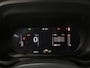 Polestar 2 Long Range Dual motor Plus 82 kWh | Pilot Pack |