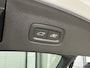Polestar 2 Long Range Dual motor Plus 82 kWh | Pilot Pack |