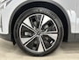 Polestar 2 Long Range Dual motor Plus 82 kWh | Pilot Pack |