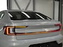 Polestar 2 Long Range Dual motor Plus 82 kWh | Pilot Pack |
