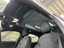 Polestar 2 Long Range Dual motor Plus 82 kWh | Pilot Pack |