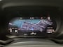 Polestar 2 Long Range Dual motor Plus 82 kWh | Pilot Pack |
