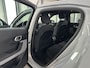 Polestar 2 Long Range Dual motor Plus 82 kWh | Pilot Pack |
