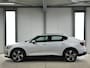 Polestar 2 Long Range Dual motor Plus 82 kWh | Pilot Pack |
