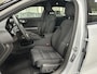 Polestar 2 Long Range Dual motor Plus 82 kWh | Pilot Pack |