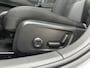 Polestar 2 Long Range Dual motor Plus 82 kWh | Pilot Pack |