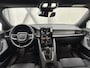 Polestar 2 Long Range Dual motor Plus 82 kWh | Pilot Pack |