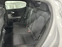 Polestar 2 Long Range Dual motor Plus 82 kWh | Pilot Pack |