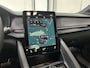 Polestar 2 Long Range Dual motor Plus 82 kWh | Pilot Pack |