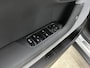 Polestar 2 Long Range Dual motor Plus 82 kWh | Pilot Pack |