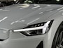 Polestar 2 Long Range Dual motor Plus 82 kWh | Pilot Pack |