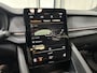 Polestar 2 Long Range Dual motor Plus 82 kWh | Pilot Pack |