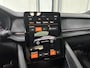 Polestar 2 Long Range Dual motor Plus 82 kWh | Pilot Pack |