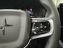 Polestar 2 Long Range Dual motor Plus 82 kWh | Pilot Pack |