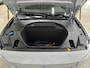Polestar 2 Long Range Dual motor Plus 82 kWh | Pilot Pack |