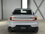 Polestar 2 Long Range Dual motor Plus 82 kWh | Pilot Pack |