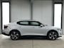 Polestar 2 Long Range Dual motor Plus 82 kWh | Pilot Pack |