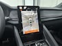 Polestar 2 Long Range Dual motor Plus 82 kWh | Pilot Pack |