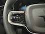 Polestar 2 Long Range Dual motor Plus 82 kWh | Pilot Pack |
