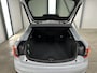 Polestar 2 Long Range Dual motor Plus 82 kWh | Pilot Pack |