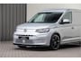Volkswagen Caddy Cargo 2.0 TDI Comfort DSG Maxton, Trekhaak, Stoelverwarming, 18"