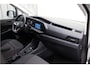 Volkswagen Caddy Cargo 2.0 TDI Comfort DSG Maxton, Trekhaak, Stoelverwarming, 18"
