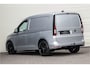 Volkswagen Caddy Cargo 2.0 TDI Comfort DSG Maxton, Trekhaak, Stoelverwarming, 18"